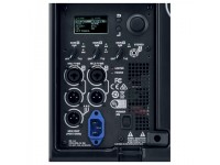 QSC K 10.2 QSC K 10.2